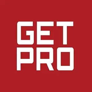 GetPro