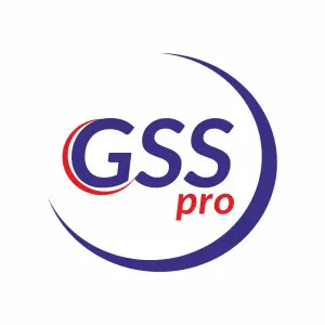 GSS Pro